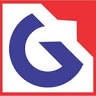 Gradiv Ventures