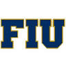 SASC Building: FIU Graduate Admissions Office