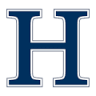 Van Andel Graduate School of Statesmanship