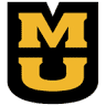 University of Missouri Graduate School