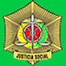 Colegio Oficial de Graduados Sociales