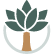 Grady Primary Care