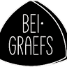 Bei Graefs Restaurant & Markenzentrum