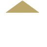 Graeham Watts - Realtor