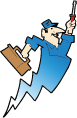 Graese Electric LLC