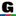 Rudolf Graf GmbH & Co. KG