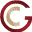 Graf Consulting Sp.z o.o.