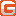 Schreibwaren Grafe