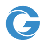 Grafe Auction