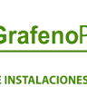 Grafenopower