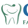 Graff Family Dentistry