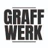 The Mill by Graffwerk