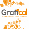 Grafical, S.L.