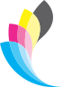 Gráfica Leopoldina