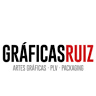 Graficas Ruiz del Amo