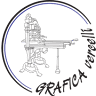 GRAFICA VERCELLI DI WALTER MARTORANA