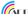 LG Grafic