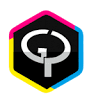 GRAFIPAR