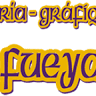Graficas La Fueya