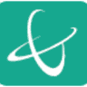 Grafisk Finish ApS