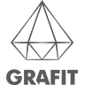 Fitnes-Tsentr Grafit