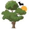 Grafog Farm Campsite & Holiday Cottage