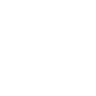 Grafo Tattoos