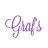 Graf's PASTRY