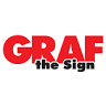 Graf the Sign di C. Melia & C.