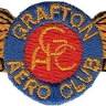 Grafton Aero Club