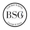The Bottle Shop of Grafton