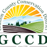 Grafton County Conservation District