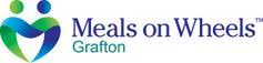 Grafton District Meals on Wheels