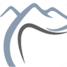 Grafton Family Dentistry, Christa J. Garcia, DDS PLLC