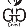 Grafton Grill & Crust