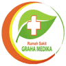 RS. GRAHA MEDIKA