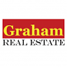 Graham Real Estate Good Hart