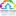 Graham House Community Transport Services