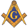Graham Lodge No. 20