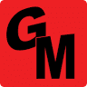 Graham Moving, INC