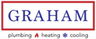 Graham Plumbing Heating and Cooling LLC