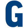 The Graham Group