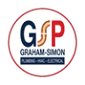 Graham-Simon Plumbing Co LLC