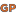 Graham's Plumbing Co. Inc.