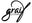 Graif Clothing