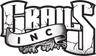 Grails Inc.