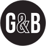 Grain & Berry Cafe