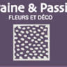 Graine & Passion