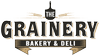 Grainery Bakery & Deli