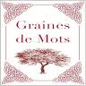 LIBRAIRIE GRAINES DE MOTS